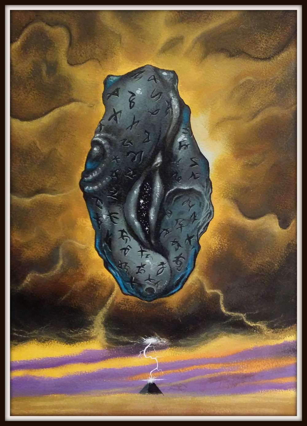 The Ace of Stones (1).jpg